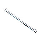 ダイワ 瀬戸内メバルSP 480IL・K 【大型商品】 | 釣具 釣り フィッシング