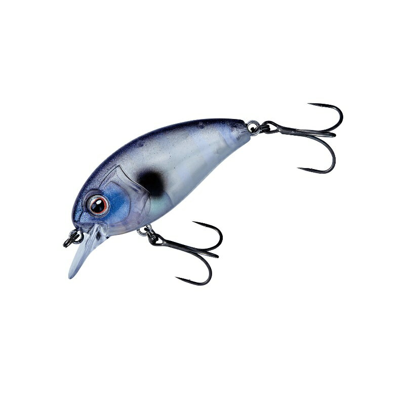 がまかつ 80-610 アベンジクランク 100 #5 オーロラギル | 釣具 釣り フィッシング