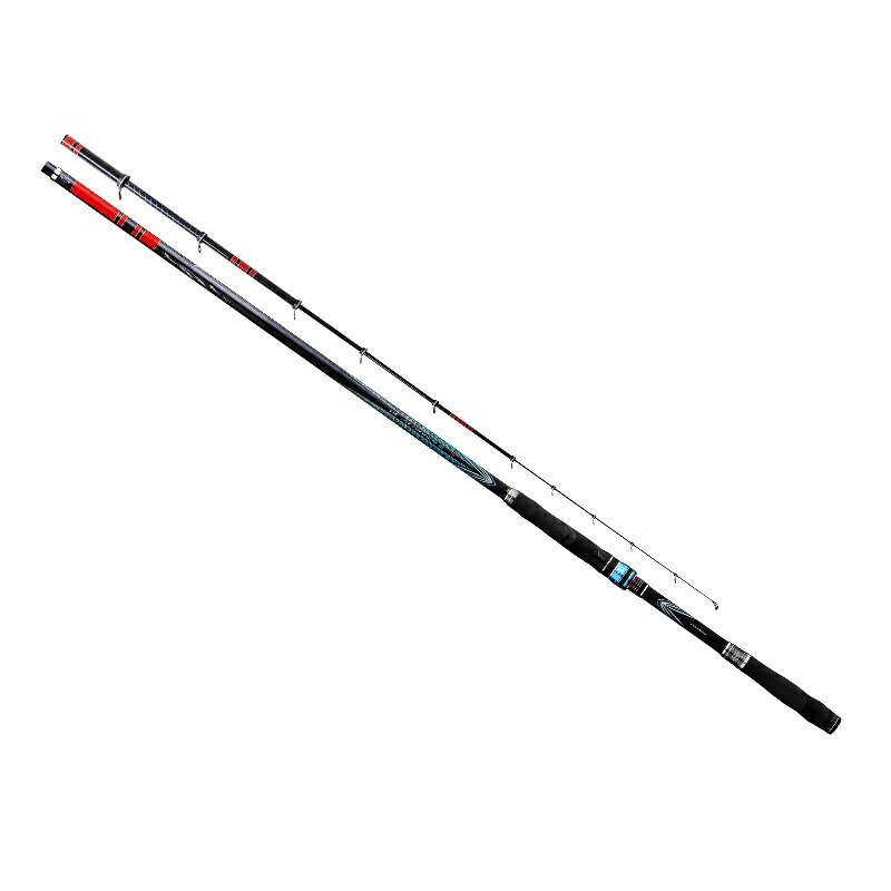 がまかつがま磯アテンダー31号-5...