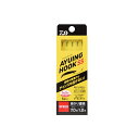 ダイワ アユイングフックSS F3 スピード7.0 | 釣具 釣り フィッシング