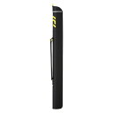 ダイワ SLロッドケース 110S(C) ブラックイエロー | 釣具 釣り フィッシング