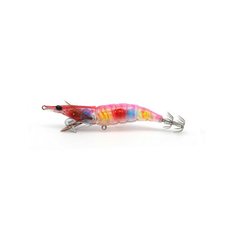 リトルジャック オンリエストスロー 3.5 #10 PINK CANDY UV 模様ラメ / RATTLE | 釣具 釣り フィッシング
