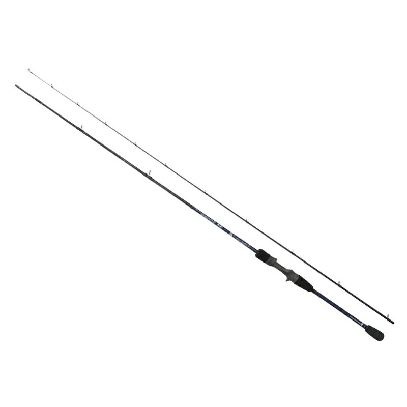 ヤマガブランクス ブルーカレント3 78/B | 釣具 釣り フィッシング