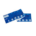 パームス PA-FM120/NA パームスフィッシュメジャー | 釣具 釣り フィッシング