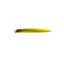 ジャンプライズ 飛びキング 105HS フックレスモデル #UOYA9 ロイヤルゴールド | 釣具 釣り フィッシング ジャンプライズ 飛びキング 105HS フックレスモデル #UOYA9 ロイヤルゴールド | 釣具 釣り フィッシング