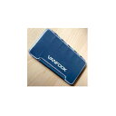 ヴァンフック EC-11 エキスパートフックケース マグプラス | 釣具 釣り フィッシング