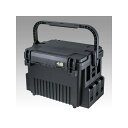 明邦 VS-7095N ブラック | 釣具 釣り フィッシング