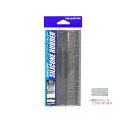 デコイ SR-2 シリコンラバー レギュラー 02 パールホワイトS | 釣具 釣り フィッシング