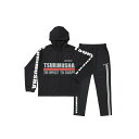 釣武者 A01303 Tsurimushaスプオージャージセット L | 釣具 釣り フィッシング