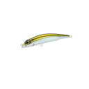 ヨーヅリ マグダーター(F) 105mm R1143-HAJ アジ | 釣具 釣り フィッシング