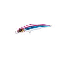 ヨーヅリ マグダーター(F) 125mm R1144-HPK ピンクバック | 釣具 釣り フィッシング