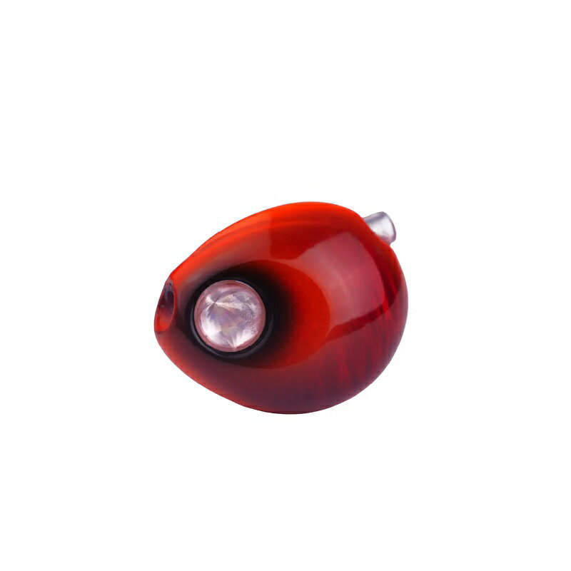 スタート UJOYH120-04 2stepTG ウルトラJOYヘッド 120g #4 蛍光オレッド | 釣具 釣り フィッシング