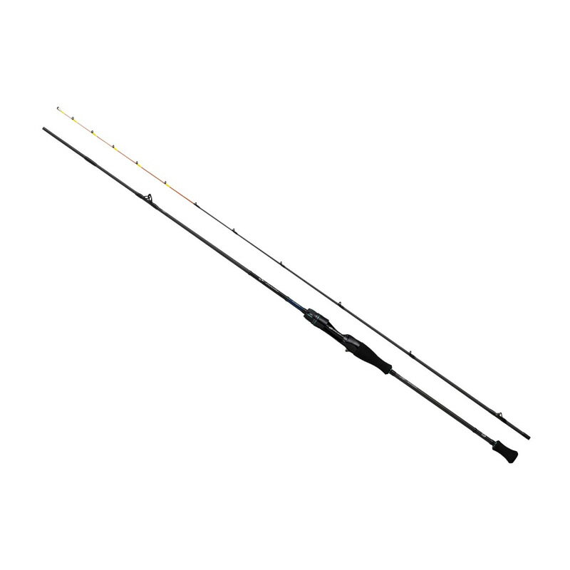   AIR ᥿ K60LB-S |   եå