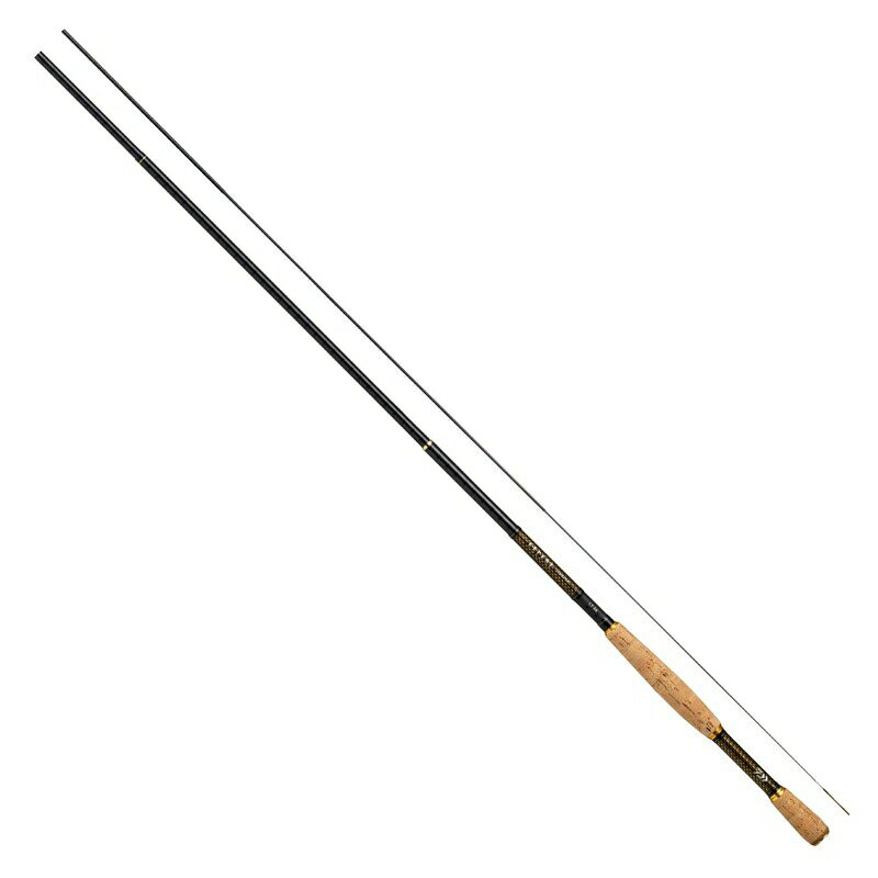 Daiwa エキスパートテンカラ LL 36 2025年1月購入一度のみ使用 4550133281426_1.jpg