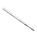 ダイワ 23モンスタートルク 口太M-53 | 釣具 釣り フィッシング