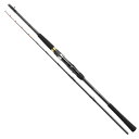 ダイワ タコ X 150 | 釣具 釣り フィッシング(4)