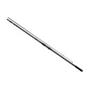 ダイワ マッドドラゴン T 3-360 | 釣具 釣り フィッシング