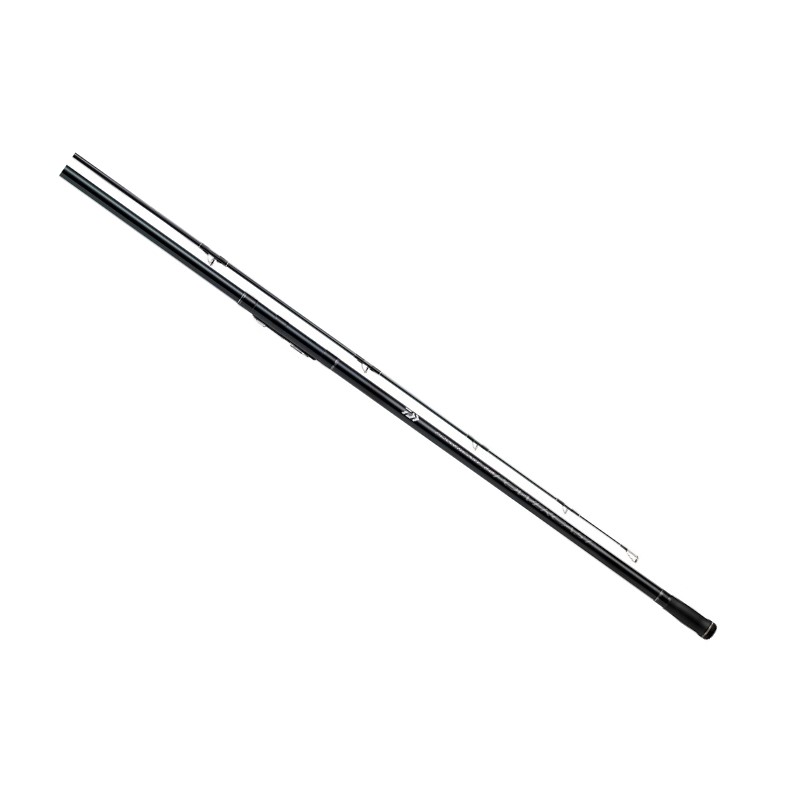 Other - ダイワ パワーキャスト 27号-390 | 釣具 釣り フィッシング