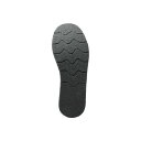 シマノ KT-001V ジオロック カットフェルトソールキット中丸 2XL ダークグレー | 釣具 釣り フィッシング(4)