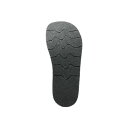 シマノ KT-002V ジオロック カットフェルトソールキット中割 M ダークグレー | 釣具 釣り フィッシング(4)