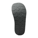 シマノ KT-004V ジオロック カットピンフェルトソールキット中割 L ダークグレー | 釣具 釣り フィッシング(4)