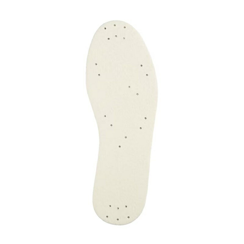 シマノ KT-533W ジオロック 羊毛ピンフェルトキット中丸 M ホワイト | 釣具 釣り フィッシング