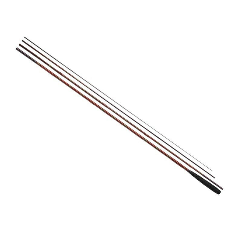 へらぶな専門店 松岡釣具 MFC ONLINE SHOP へら竿 へら鮒釣具多数！