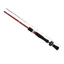 ダイワ ブラックジャック イカダ 130・V | 釣具 釣り フィッシング
