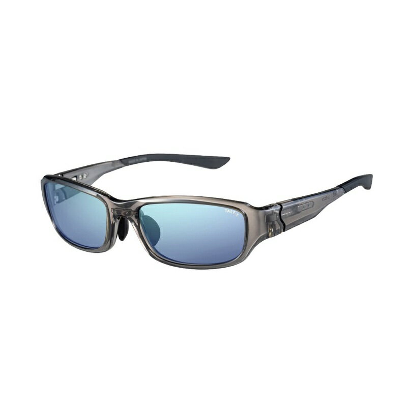 シマノ UJ-302W タレックス 偏光グラス STL302 トゥルービューブルーミラー | 釣具 釣り フィッシング