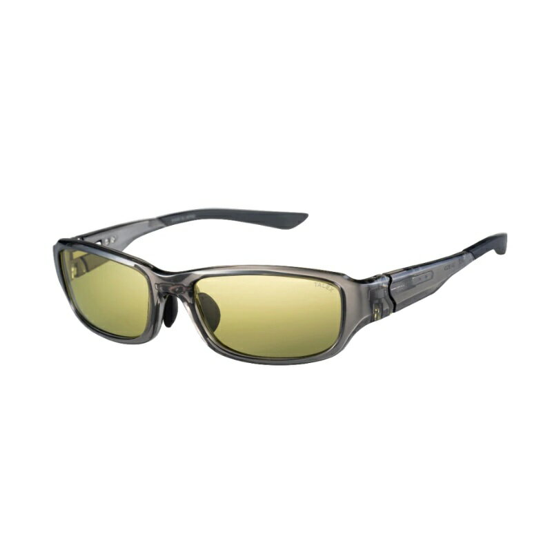 シマノ UJ-302W タレックス 偏光グラス STL302 イーズグリーン | 釣具 釣り フィッシング