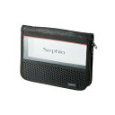 シマノ BP-222W セフィア ドライメッシュホルダー L ブラック | 釣具 釣り フィッシング