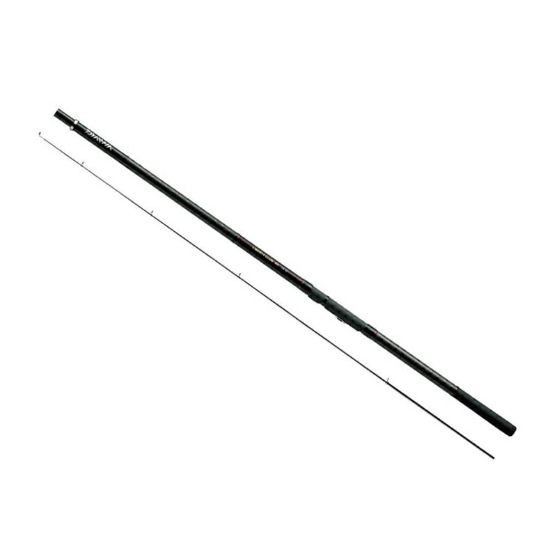 ダイワ リバティクラブ 磯風 3−39・K | 釣具 釣り フィッシング