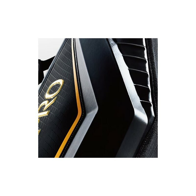 ���ޥ� BR-111S ���åɥ����� ��ߥƥåɥץ� 135 ��ߥƥåɥ֥�å� ���緿���ʡ� | ��� ��� �ե��å���