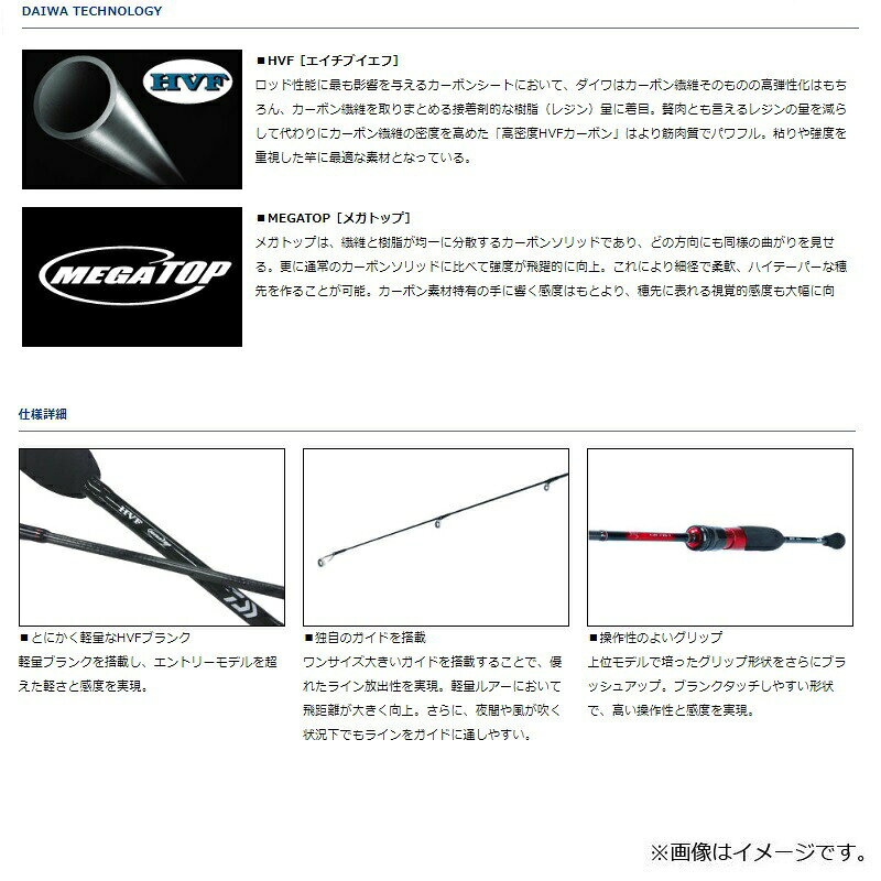月下美人 アジング 80ML-T・R の商品画像3枚目