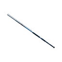 ダイワ インターライン シーパワー73 50-310 | 釣具 釣り フィッシング(4)