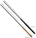 ダイワ NEO テンカラ 36 | 釣具 釣り フィッシング(4)