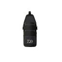 ダイワ DA-4422 UTドリンクホルダー ブラック | 釣具 釣り フィッシング(4)