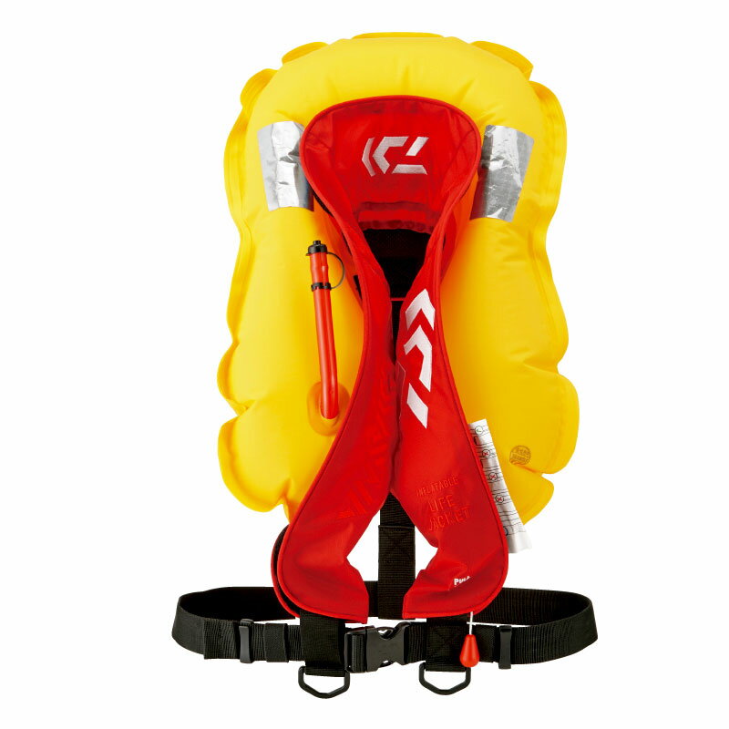 ������ DF-2608 ����ե졼���֥� �饤�ե��㥱�å� ��å� �ե꡼ DAIWA ���ݤ������� ��ư����ư��ı�� ���������ѵ�̿ƹ��TYPE-A | ��� ��� �ե��å���