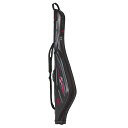 ダイワ プロバイザー ロッドケース (C) 135R レッド 【大型商品】 | 釣具 釣り フィッシング