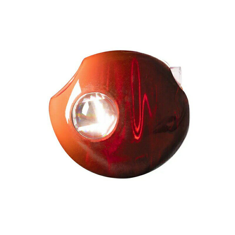 スタート 2step TG JOY ヘッド 80g #09 蛍光オレンジレッド | 釣具 釣り フィッシング