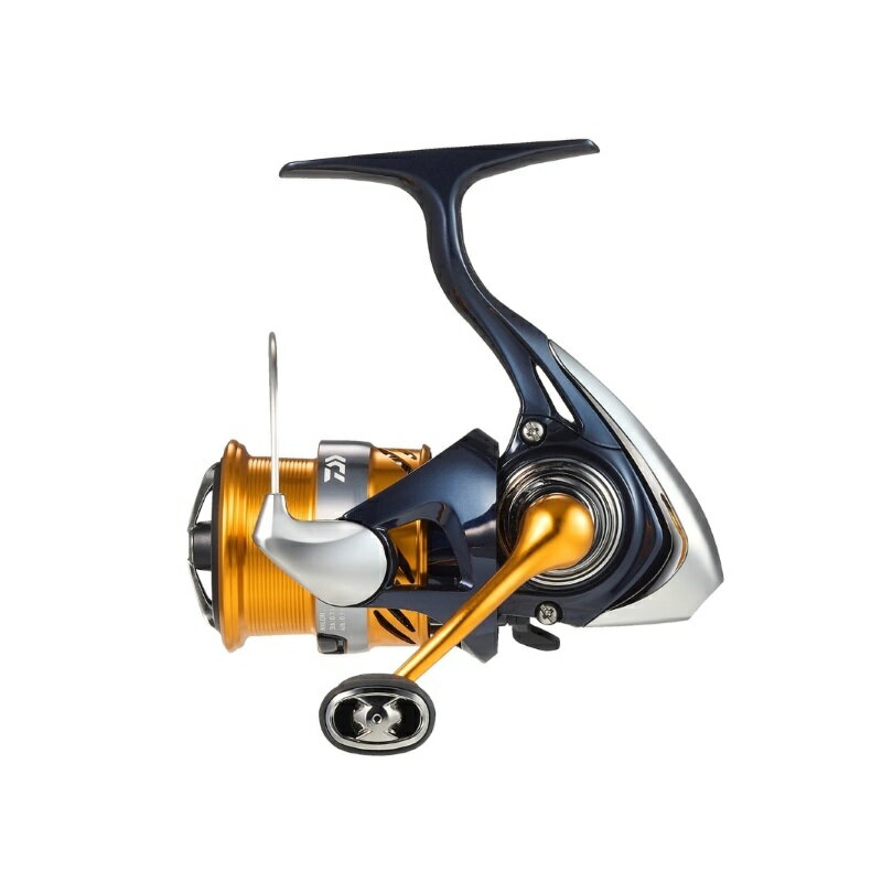 ダイワ 24レブロス LT2000S-XH | 釣具 釣り フィッシング