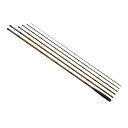 ダイワ 荒法師 武天 21・J | 釣具 釣り フィッシング