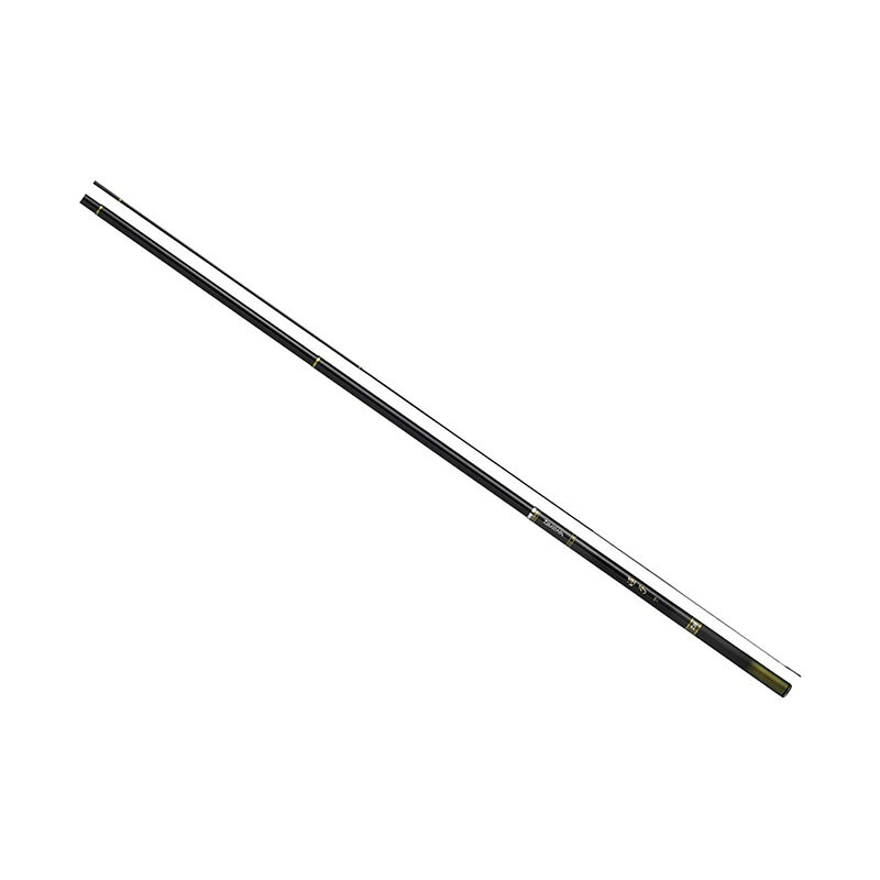 Other - 3点以上で最大ポイント10倍要エントリー ダイワ 源弓 超硬61・N | 釣具 釣り フィッシング