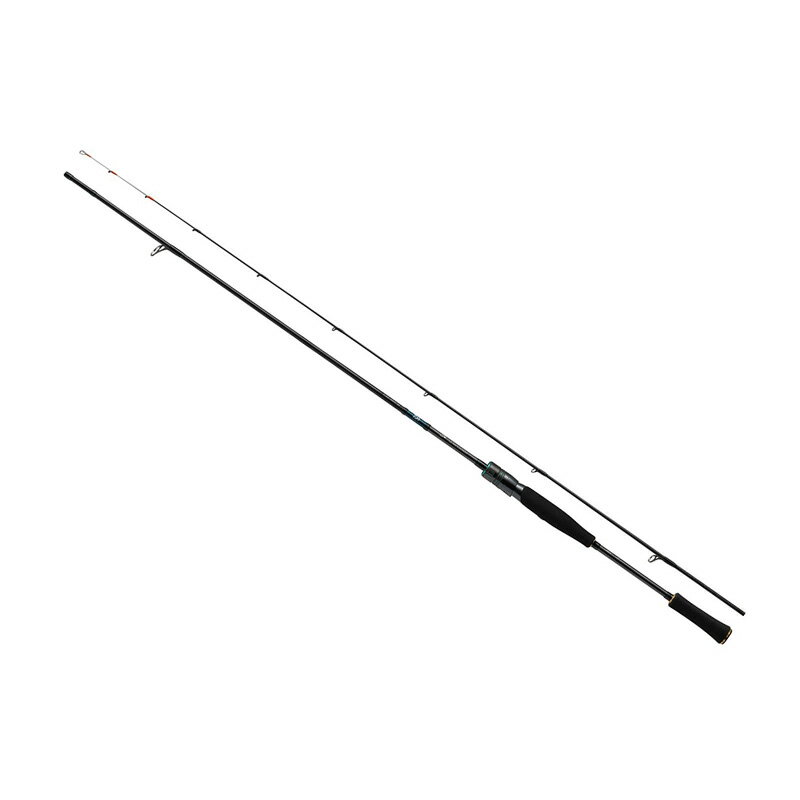 ダイワ エメラルダス EX BOAT 72MS-SMT / ボートエギング ティップラン アオリイカ | 釣具 釣り フィッシング