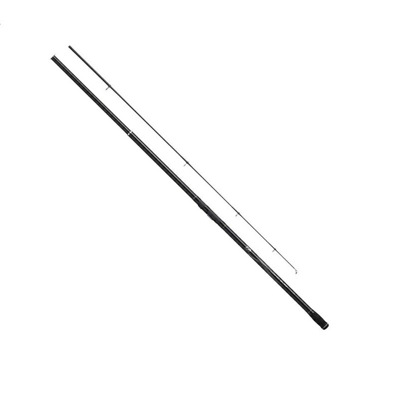 ダイワ ロングサーフ T 27-530・Y | 釣具 釣り フィッシング