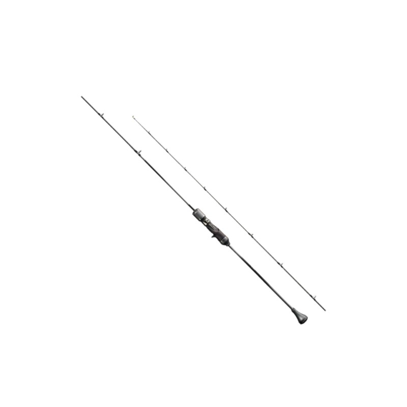 シマノ オシアジガー リミテッド B62-2 【大型商品】 | 釣具 釣り フィッシング