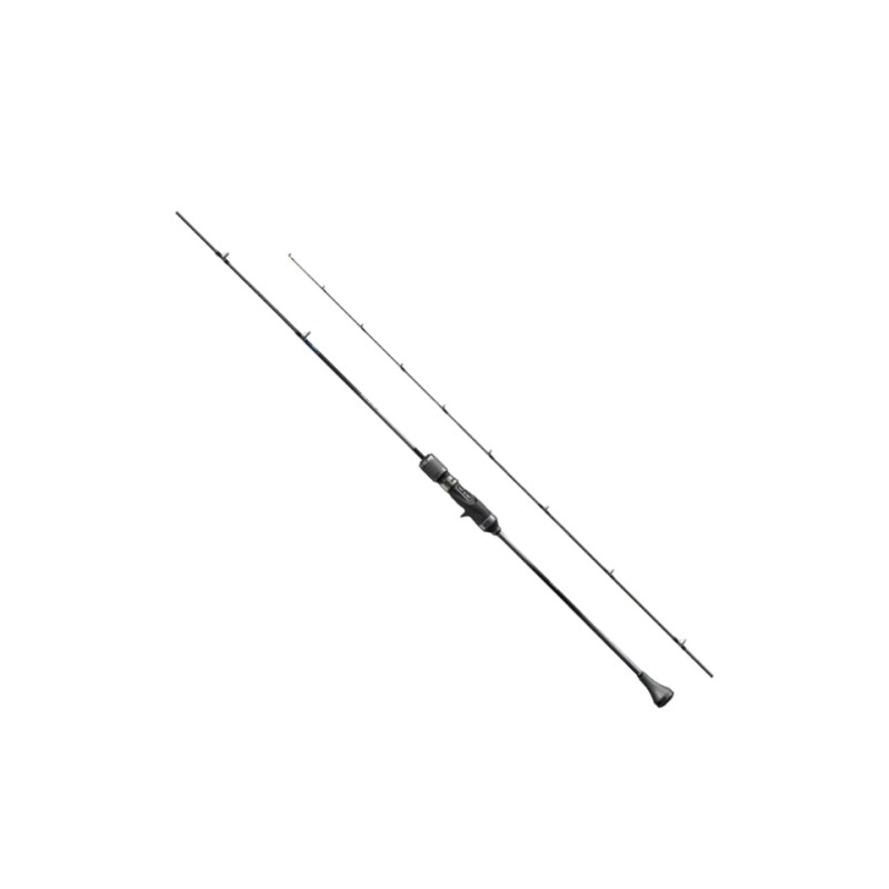 シマノ オシアジガー リミテッド B62-4 【大型商品】 | 釣具 釣り フィッシング