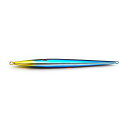 ライズジャパン ライズジグ 300g #RJ19 南国ブルー | 釣具 釣り フィッシング(4)