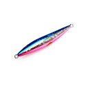 ライズジャパン ライズジグ SLJ 80g #RJ02 ブルピン | 釣具 釣り フィッシング(4)