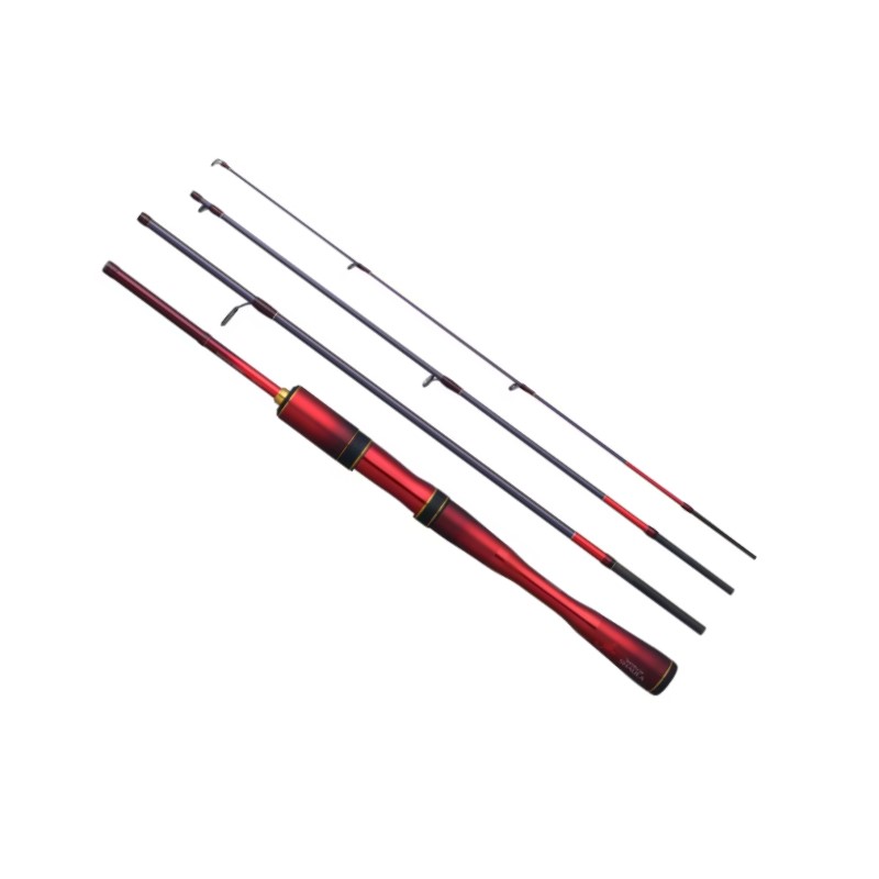 シマノ 24 ワールドシャウラ テクニカルエディション S52L-F/4 | 釣具 釣り フィッシング